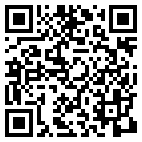 QR Code for Linda Nail in Spring Hill, FL 34606