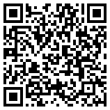 QR Code for Lighting Electrical in Miami Lakes, FL 33016