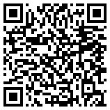 QR Code for Linnie's Fashions in Tampa, FL 33614