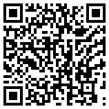 QR Code for Little Caesars Pizza in Naples, FL 34113