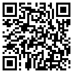 QR Code for Live Happy Studio in Winter Garden, FL 34777
