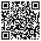 QR Code for LLC Offer Web in Lauderdale By The Sea, FL 33308