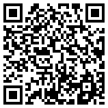 QR Code for Local Jupiter Locksmith in JUPITER, FL 33458
