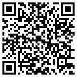 QR Code for Local Lock & Keys Debary in Debary, FL 32713