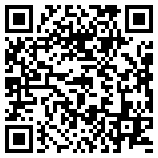 QR Code for Locks & Locksmiths in Clearwater, FL 33760