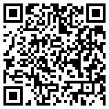QR Code for Locks Replace in Ruskin, FL 33570