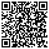 QR Code for Locksmith Colonial Drive in Orlando, FL 32803