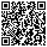 QR Code for Locksmith in Tampa, FL 33619