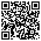 QR Code for Locksmith in Cooper City, FL 33328