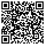 QR Code for Lola's Childcare Center in Tampa, FL 33610
