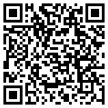 QR Code for London W1 in Pensacola, FL 32502