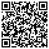 QR Code for Lorenzos Auto Repair in Lakeland, FL 33801