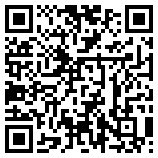QR Code for Lumina Properties in Miami, FL 33131