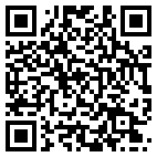 QR Code for Luxxe Chic in Miami, FL 33125