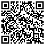 QR Code for M & D Immigration Services in Hialeah, FL 33018