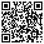 QR Code for M & M Nail in Miami, FL 33125