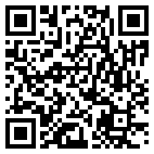 QR Code for MAC Production Group, in Winter Park, FL 32792