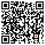 QR Code for Macville Properties in Sunrise, FL 33323