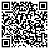 QR Code for County of Madison in Madison, FL 32340