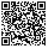 QR Code for Maf Collection Services in Tampa, FL 33602