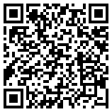 QR Code for Makkah Mart and Pastries in Temple Terrace, FL 33617