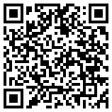 QR Code for Makover David MD in Boca Raton, FL 33431