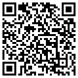 QR Code for Jarl e Malwin DDS in Venice, FL 34285