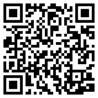 QR Code for Manucy Roofing in Saint Augustine, FL 32086
