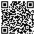 QR Code for Marco Ginc in Miami, FL 33125