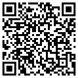 QR Code for Mardi Gras Arcade in Port Saint Lucie, FL 34952