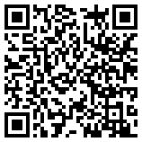 QR Code for Martha Tech Service in Miramar, FL 33023