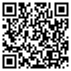 QR Code for Mashawy in Marianna, FL 32446