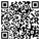 QR Code for Massey Services in Melbourne, FL 32935