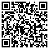 QR Code for Massey Services in Oldsmar, FL 34677