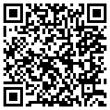 QR Code for Master Locksmith Store in Miami, FL 33135