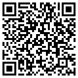 QR Code for Masters Medical in Davie, FL 33317