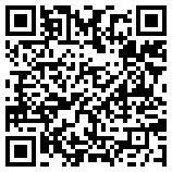 QR Code for Mattress One in Bradenton, FL 34202