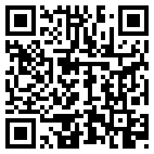 QR Code for Maya Grill in ORLANDO, FL 32830