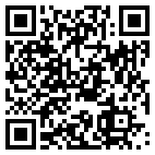 QR Code for Maya Yoga in Aventura, FL 33180