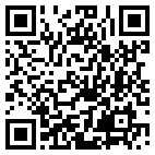 QR Code for Maz Oceans in Dania, FL 33004