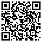 QR Code for Mazzi Cucina in North Miami Beach, FL 33160