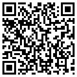 QR Code for DR e G Mccarthy DMD in Pompano Beach, FL 33062