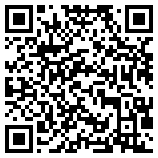 QR Code for Mcdonald's Restaurant in Fort Lauderdale, FL 33316