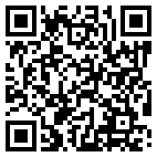 QR Code for Mcdonald's Restaurant of Bird Road West in Miami, FL 33175