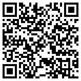QR Code for Mcdonald's Restaurant in Spring Hill, FL 34609