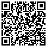QR Code for Melrose Pest Control in Melrose, FL 32666
