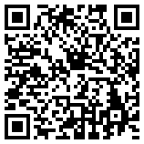 QR Code for Metrowest Veterinary Clinic in Orlando, FL 32835