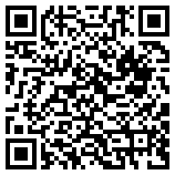 QR Code for Mexico Beach Community Development in Mexico Beach, FL 32456