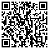 QR Code for MI Gallito Bakery in Miami, FL 33144