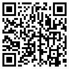 QR Code for Miami Bakery in Miami, FL 33125